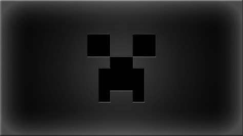 Minecraft Wallpapers 1920x1080 - Wallpaper Cave