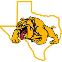 Abilene Wylie Bulldogs Football - Abilene, TX - SBLive