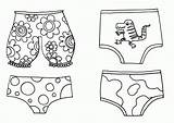 Captain Underpants Coloring Page  Home sketch template