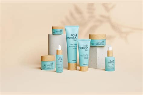 Ellen DeGeneres and Victoria Jackson collaborate on new skincare brand for aged skin - StyleSpeak