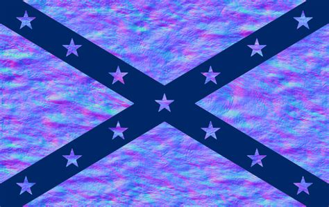 confederate flag gifs | WiffleGif