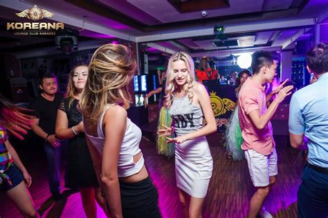 Tashkent Nightlife (Uzbekistan) - Best Bars and Clubs | Jakarta100bars - Nightlife & Party Guide ...