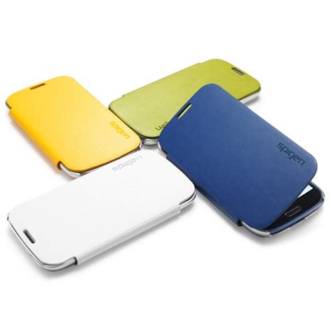 Best Samsung Galaxy S3 cases (pictures) - CNET