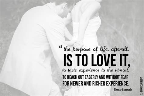 Our Wedding Day Quotes. QuotesGram