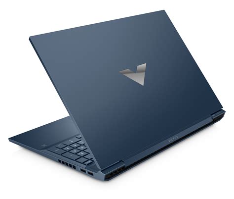 HP Victus affordable gaming laptops launched in India: price, specs ...