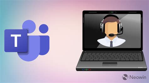 Microsoft Teams Meetings to add animated backgrounds in May - Neowin