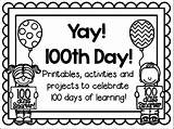 Free Printable 100 Days Of School Coloring Pages sketch template