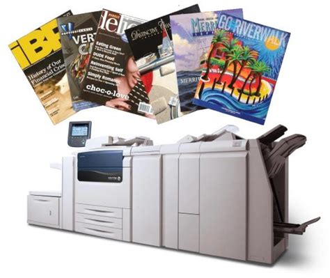 Digital Printing Press Buy Digital Printing Press for best price at INR 10 / Piece ( Approx )