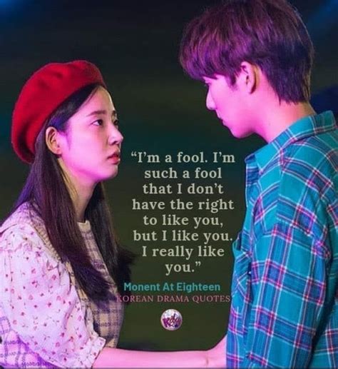 Pin on Korean Quotes Collection