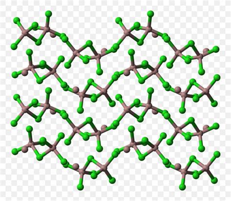 Crystal Structure Calcium Chloride, PNG, 1100x958px, Crystal Structure, Aluminium, Aluminium ...