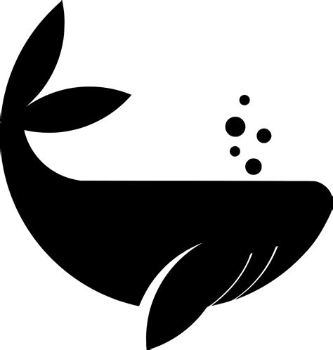 SVG > logo - Imagen e icono gratis de SVG. | SVG Silh