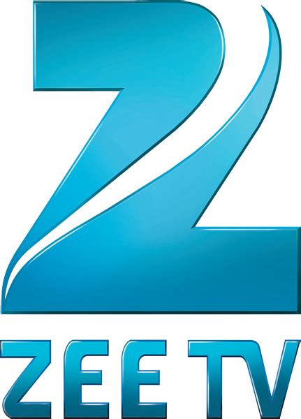 Zee TV - Logopedia, the logo and branding site