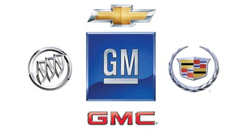 General Motors is Leading the Lease Rebound