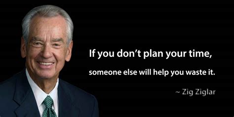 Sales Quotes Zig Ziglar