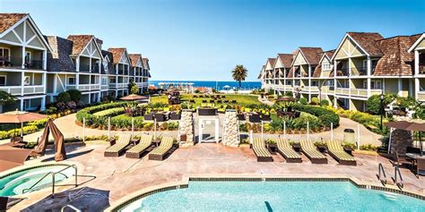 Carlsbad Inn Beach Resort | Travelzoo