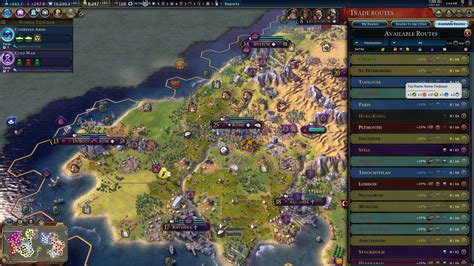 [Top 15] Civ 6 Best Mods | GAMERS DECIDE