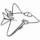 Jet Coloring Pages Printable At GetColoringscom  Free sketch template