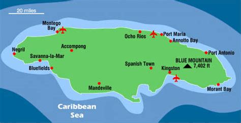 Norman Manley International Airport (KIN/MKJP) - Airport Technology