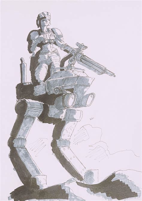 Sentinel - Wanted to do a sketch based on the old sentinel. : r ...