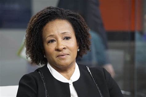 Netflix Announces Wanda Sykes Stand-Up Comedy Special | Seat42F