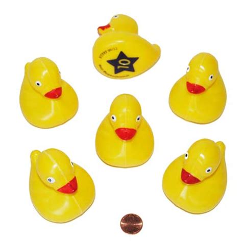 duck matching game - Clip Art Library