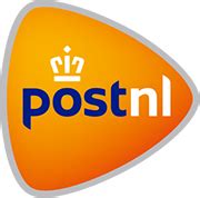 Postnl PNG & Transparent Postnl.PNG | HDPng