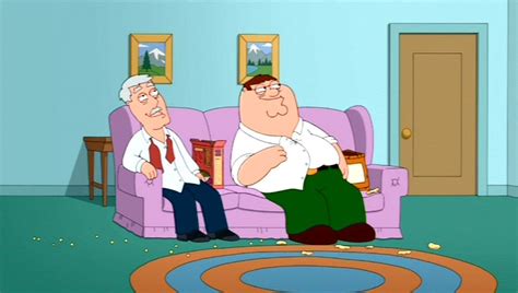 Carter Pewterschmidt & Peter Griffin | Cartoon pics, Peter griffin, Cartoons comics