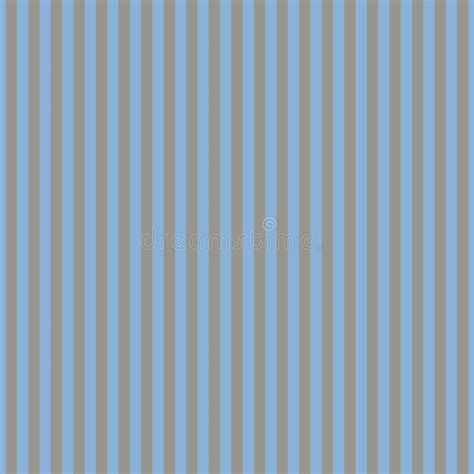 Blue and Gray Striped Background Stock Illustration - Illustration of ...