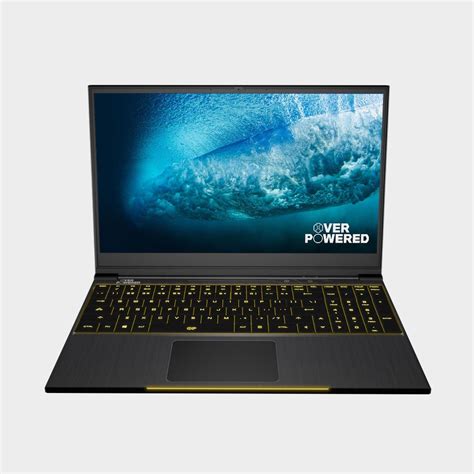 This GTX 1060 gaming laptop is on sale for $799 (Update: Back in stock) | PC Gamer