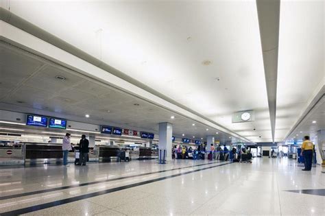 Dubai Airports to reopen Terminal 1 and Concourse D this month