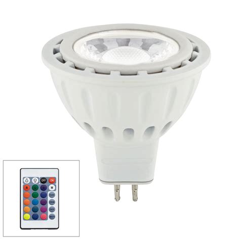 Led, Landscape, Light Bulbs | Lamps Plus