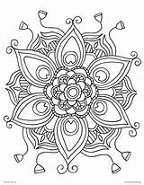 Leiah M Jansen sketch template