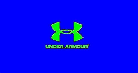🔥 Download Under Armour Image Graphic Code by @btucker51 | Cool Under Armour Wallpapers, Under ...