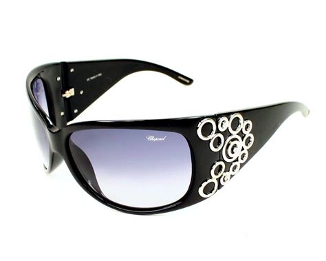 Chopard Sunglasses Women | Sunglasses women, Glasses, Sports glasses