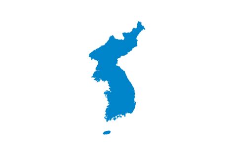 Informações sobre a Ásia seus países povos e costumes: Cultura da Coreia do Norte