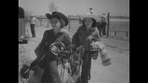 Texas rodeo Stock Video Footage - 4K and HD Video Clips | Shutterstock