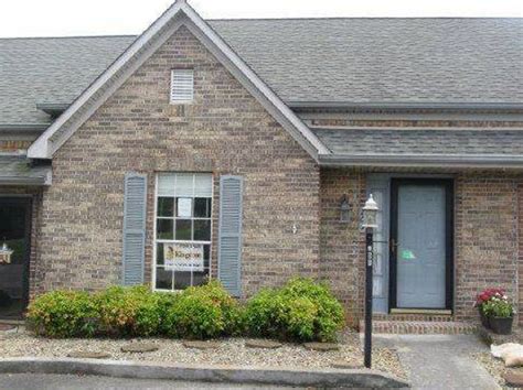 Loudon TN Real Estate - Loudon TN Homes For Sale | Zillow