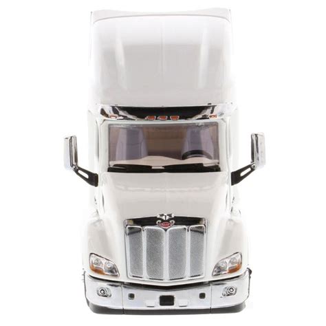 Peterbilt Scale Model Die Cast Toy Trucks | Raney's Truck Parts