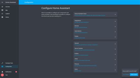 GitHub - home-assistant-community-themes/midnight-blue: Midnight Blue ...