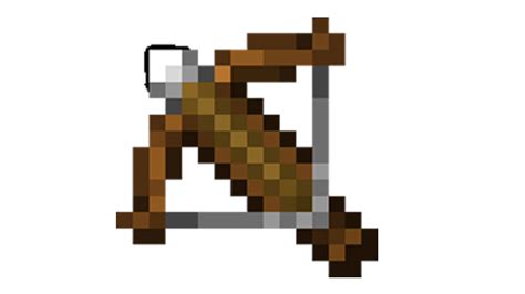 Best crossbow enchantments minecraft - fishmine