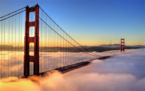 10 Top San Francisco Wallpapers Hd FULL HD 1920×1080 For PC Desktop 2024