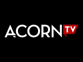 Acorn TV | TV App | Roku Channel Store | Roku