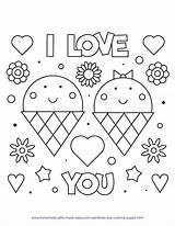 How To Make Papercraft Coloring Pages Easy And Fun  Best Diy Pro sketch template