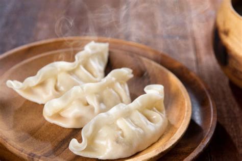 How To Make Momos The Nepali Way - Nepal Authentic Dining