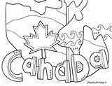 Iceland Coloring Pages At GetDrawings  Free Download sketch template