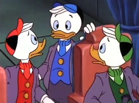 Category:Kids | DuckTales Wiki | Fandom