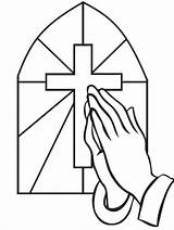 30  Prayer Day Coloring Pages Free Printable PDF & Online sketch template