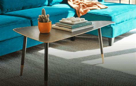 Brand New Modern Mid Century Contemporary Furniture & Decor | Apt2B