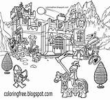 Printable Lego City Coloring Pages For Kids Clipart Activities  sketch template