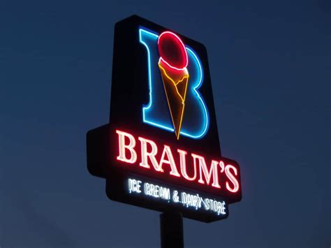 Apply at Braum's | Fill Application Form Online